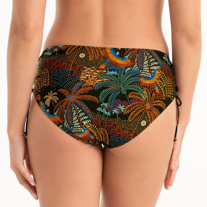 Style ANNY Bottom– Bikini bottoms-M5-8815-0