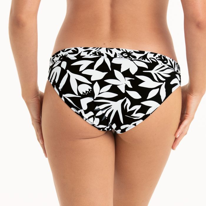 Style EBBY – Bikini bottoms-M5-8818-0
