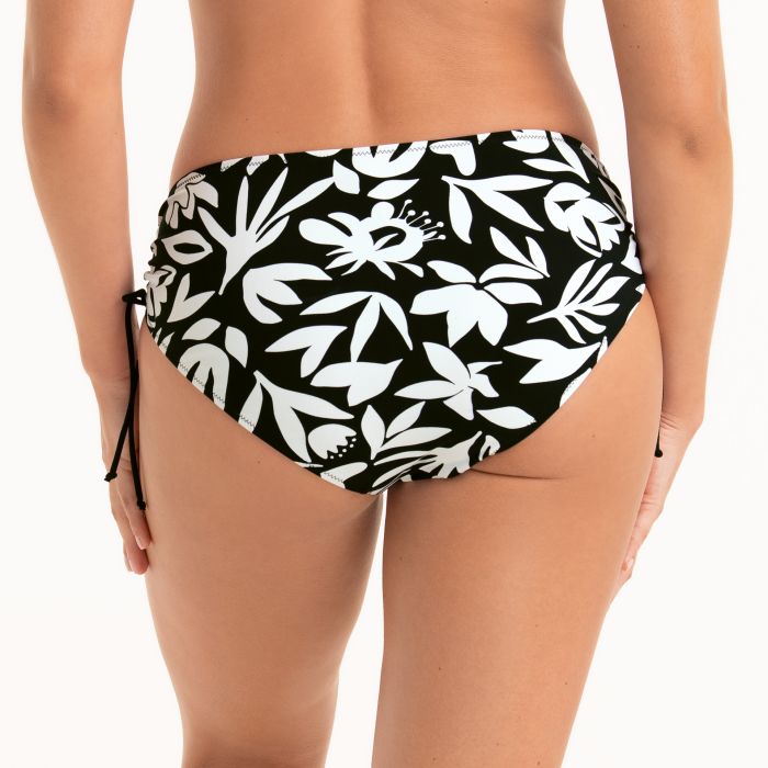 Style AMY - Slip per bikini-M5-8848-0
