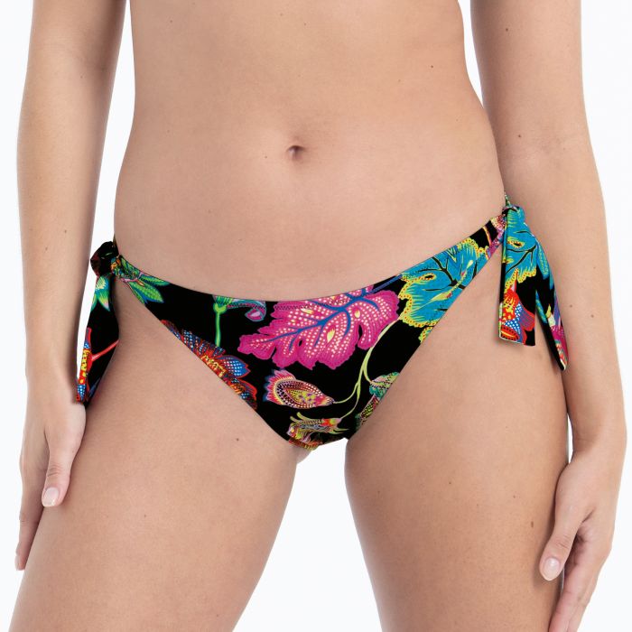 Mix & Match - Lorem ipsum dolor sit amet - menta