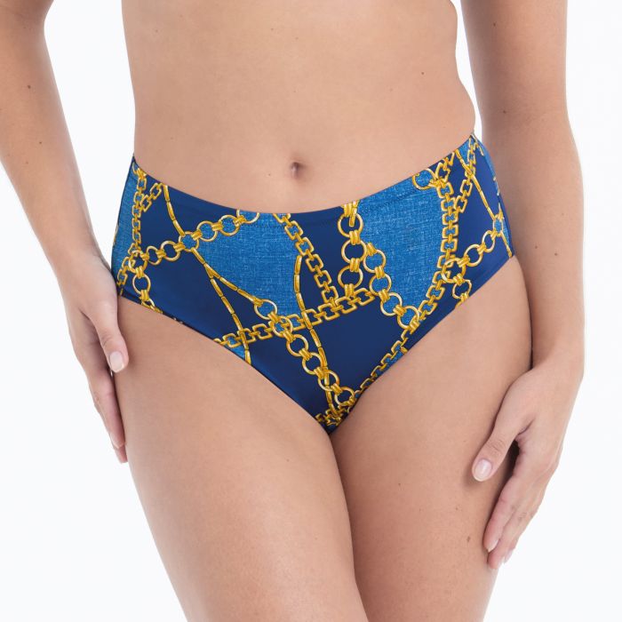 Mix & Match - Lorem ipsum dolor sit amet - menta