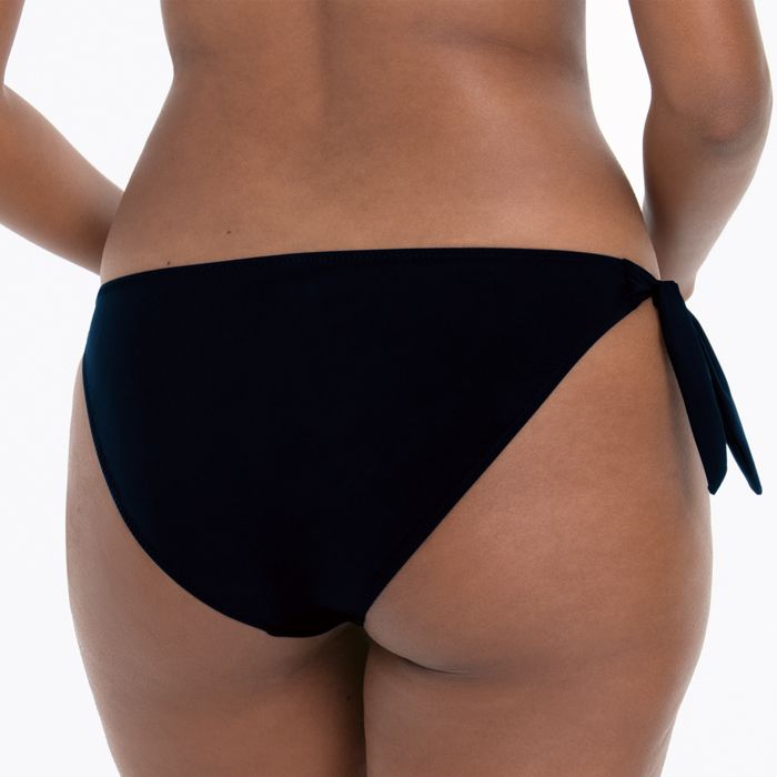 MYRA - Bikini Hose-L6-8712-0