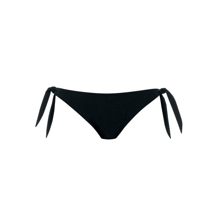 MYRA - Bikini Hose-L6-8712-0