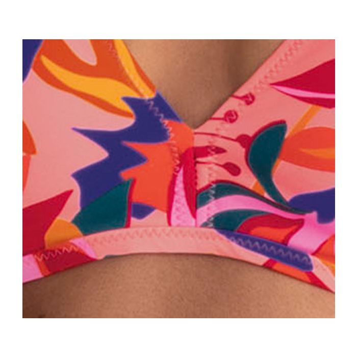 Sujetador de bikini MARIELLE TOP-M2-8798-1