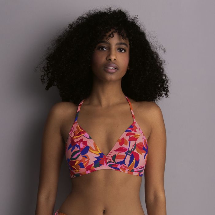 Sujetador de bikini MARIELLE TOP-M2-8798-1