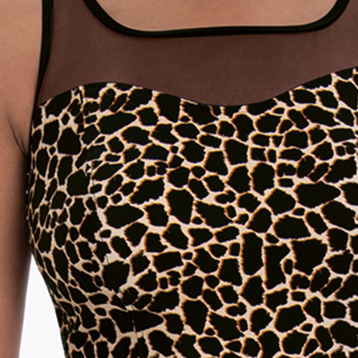 Gloucestershire designer to create mastectomy swimwear line