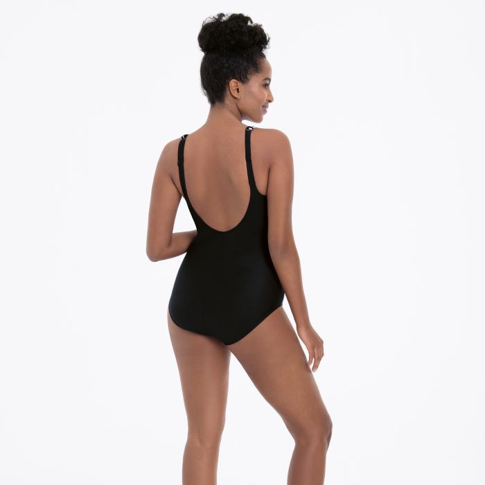Style TOGO - Costume intero per protesi-M3-6220