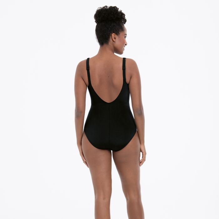 Style MALVINA – Mastectomy swimsuit