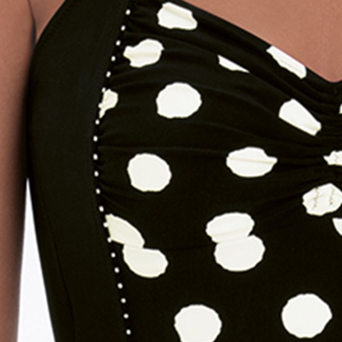 Style MALVINA : maillot de bain pour prothèses-M3-6334