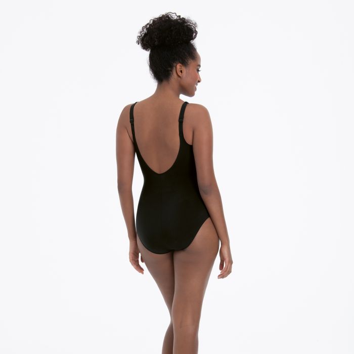 Style MALVINA : maillot de bain pour prothèses-M3-6334