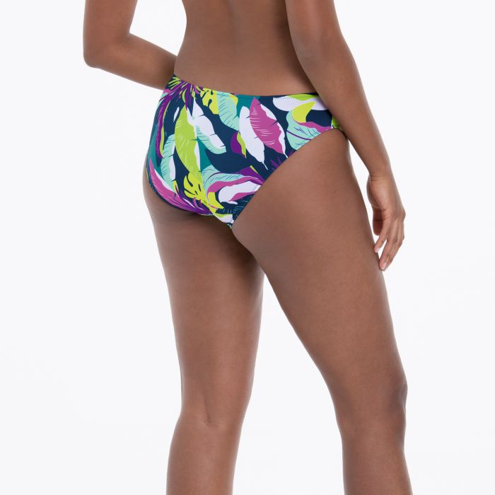 Style CASUAL BOTTOM - bikinibroekje-M3-6508-0 Style CASUAL BOTTOM - bikinibroekje-M3-6508-0