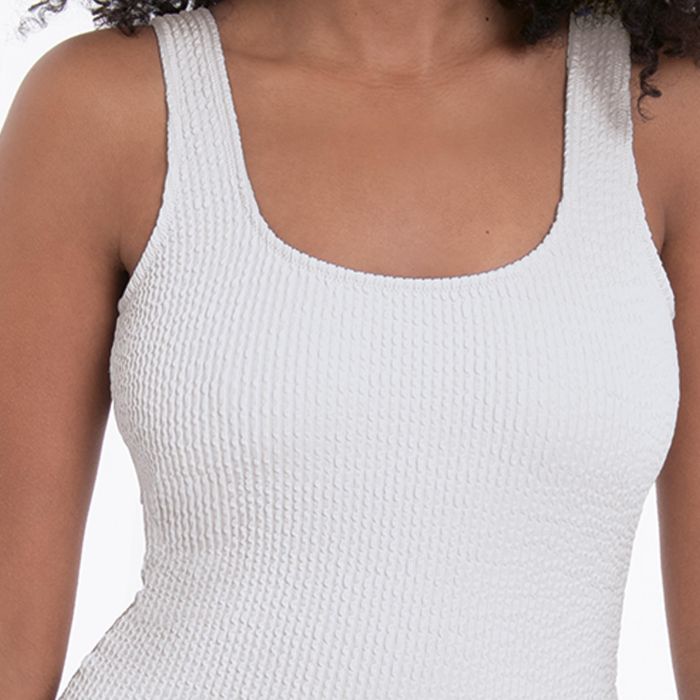 Style JADA : maillot de bain-M3-7755