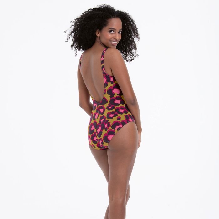 Style   CLARA - Badeanzug-M3-7806