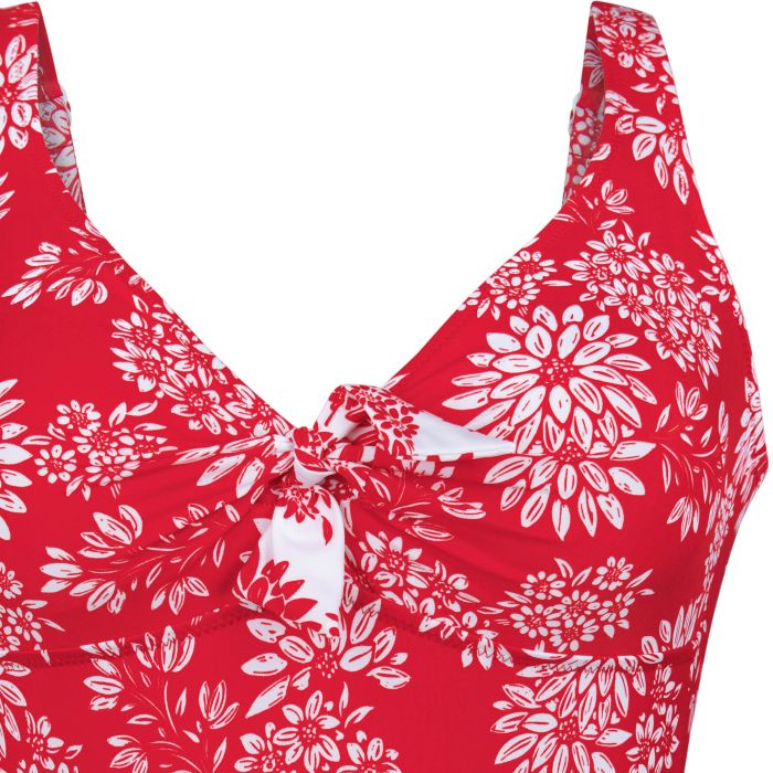 Style   OLIVIA - Badeanzug-M3-7825