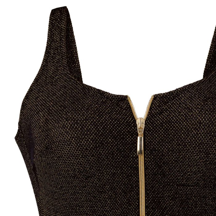 Style STYLE - Elouise-M3-7888