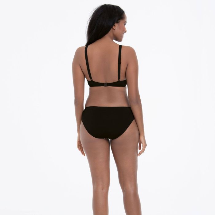 Style MELODY - bikini-M3-8312