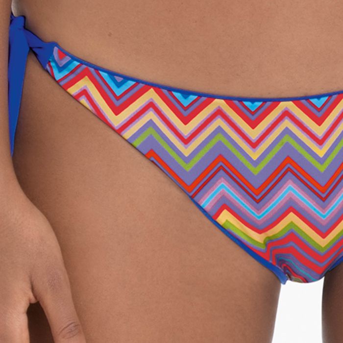 Style MIMI : bas-M3-8718-0