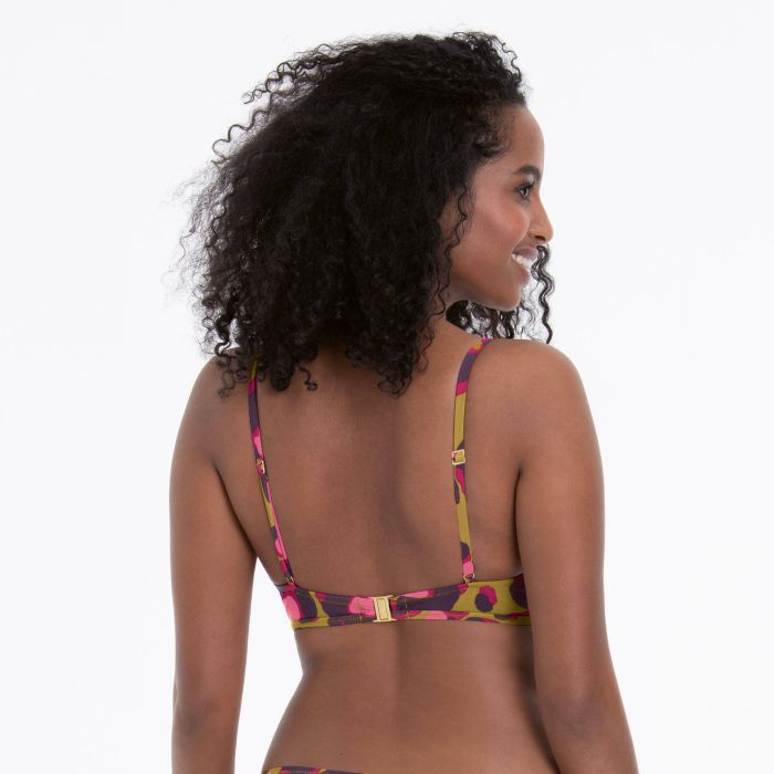 Style   MINOU - Top-M3-8806-1