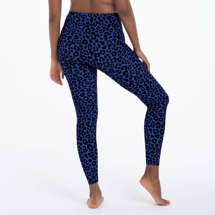 Mallas VITA-M3-8844-0