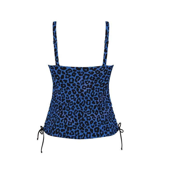 Style MALAIKA : tankini-M3-8887-1