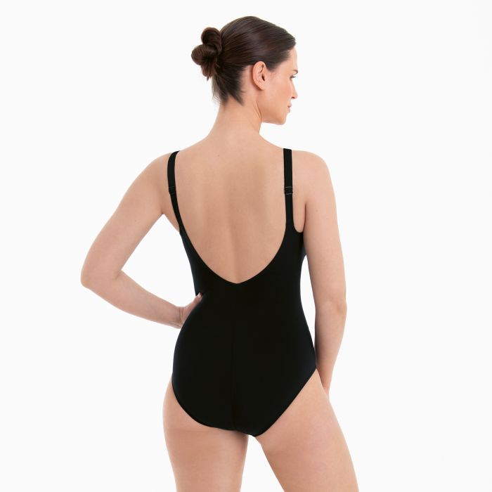 Style Edison : maillot de bain pour prothèses-M4-6201