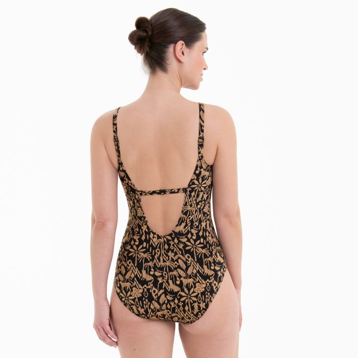 Style MERRITT - Prothesen-Badeanzug-M4-6212 Style MERRITT - Prothesen-Badeanzug-M4-6212