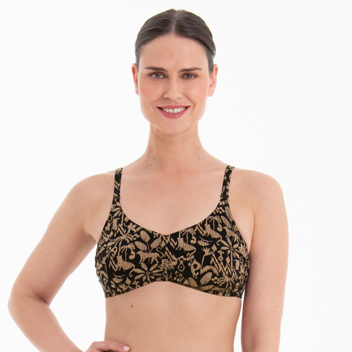 Rosa Faia Style SANTA ROSA - Bikini-Top