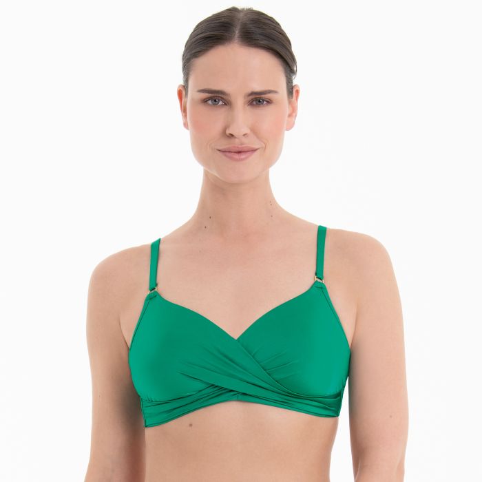 Rosa Faia Style LIBERIA - Prothesen-Bikini-Top