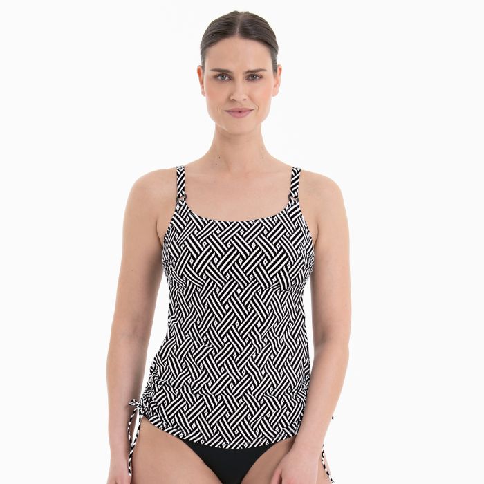 Rosa Faia Style LATINA - Prothesen-Tankini