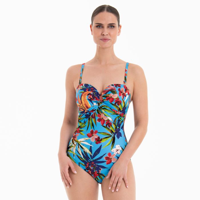 Style IVANA Swimsuit