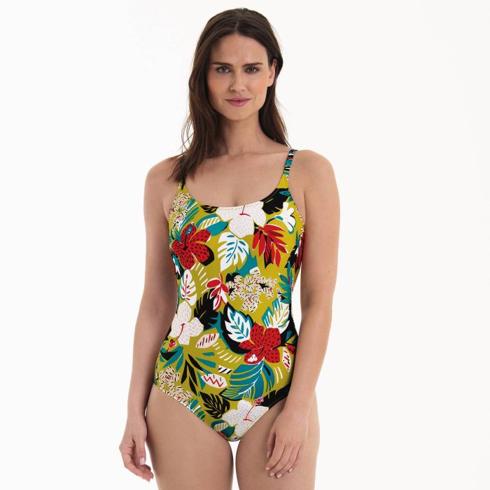 Mona swimwear online