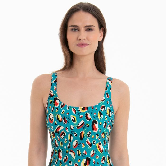 Style CLARA - badpak-M4-7727