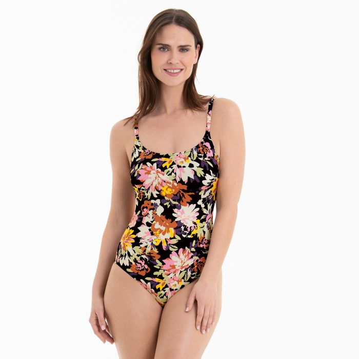 Style   MILENA - Badeanzug-M4-7823