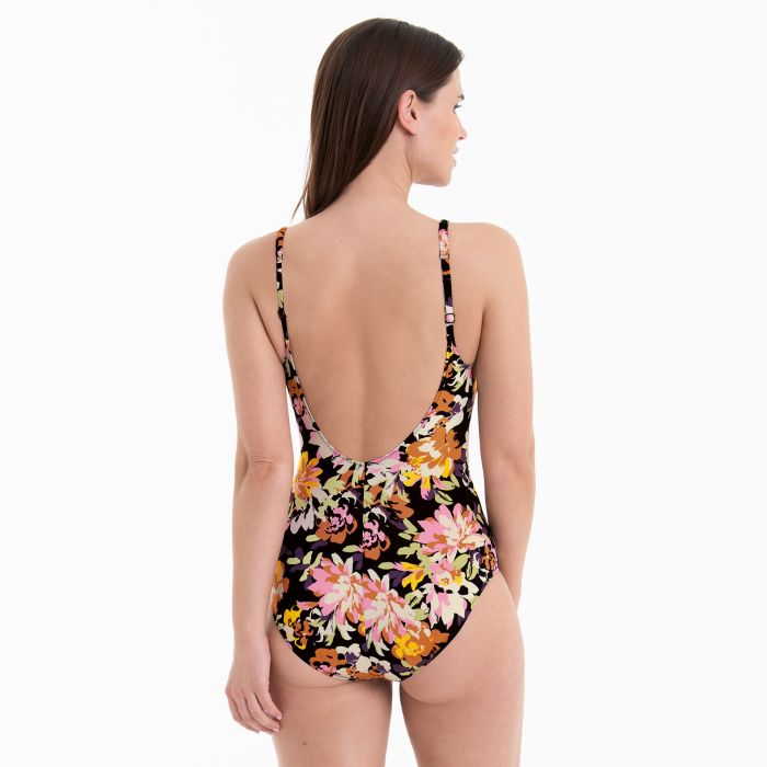 Style   MILENA - Badeanzug-M4-7823