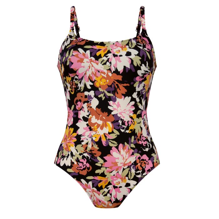 Style   MILENA - Badeanzug-M4-7823
