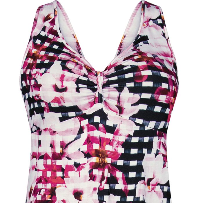 Style   MALA - strandjurk-M4-8104
