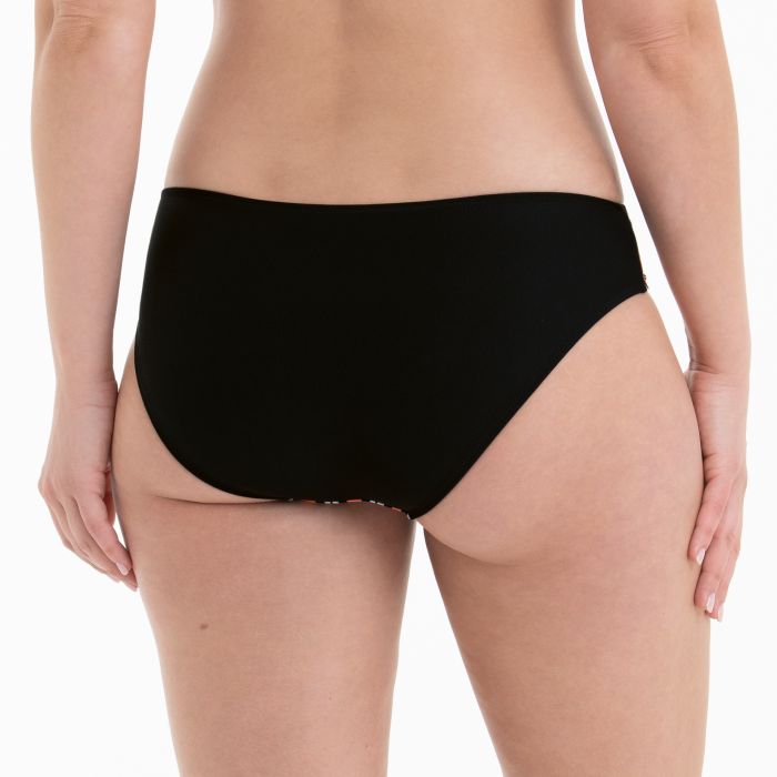 Style NIVIA - Slip per bikini-M4-8303-0