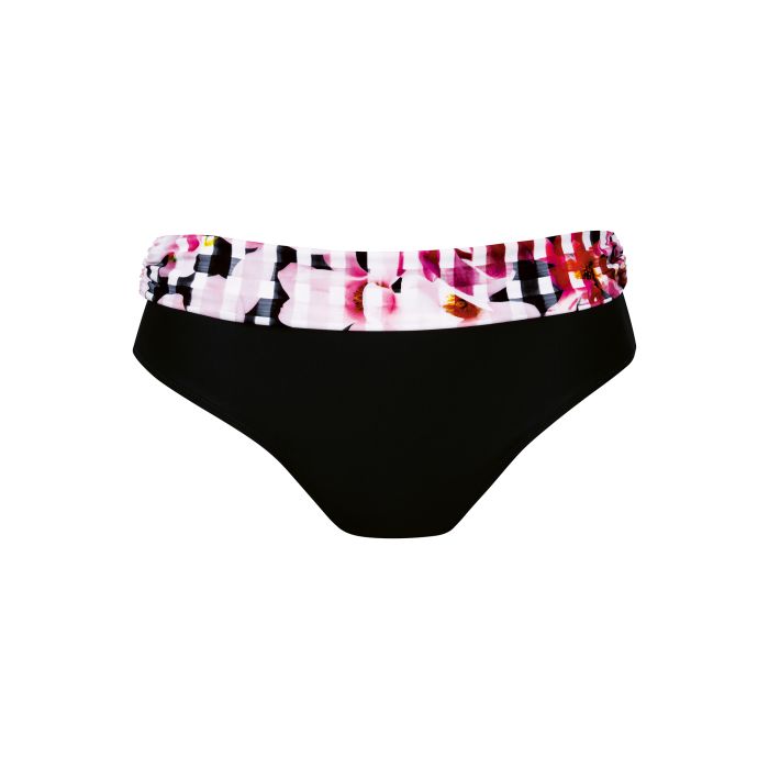 Style MALIN – Bikini bottoms-M4-8314-0