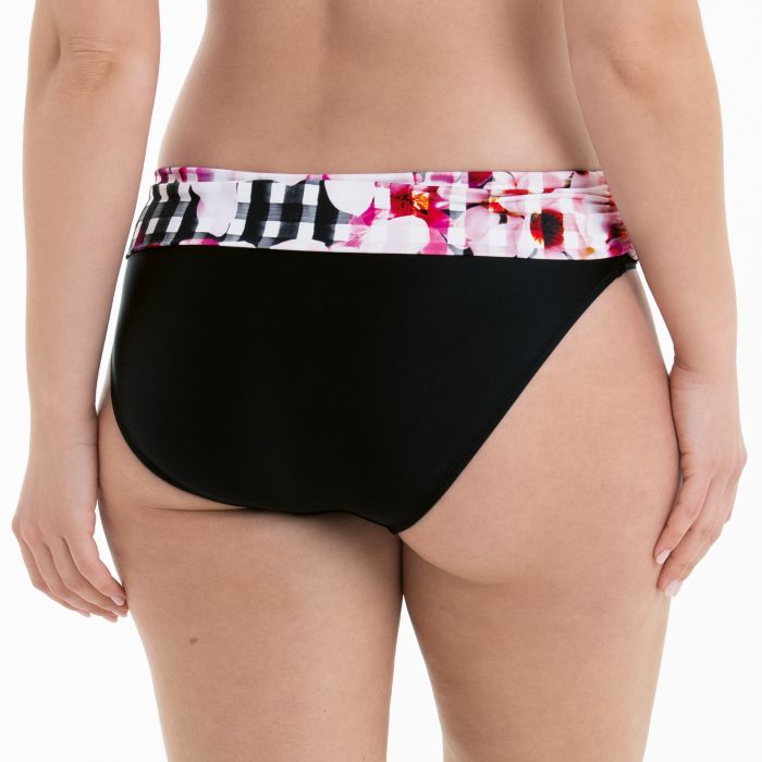 Style MALIN – Bikini bottoms-M4-8314-0