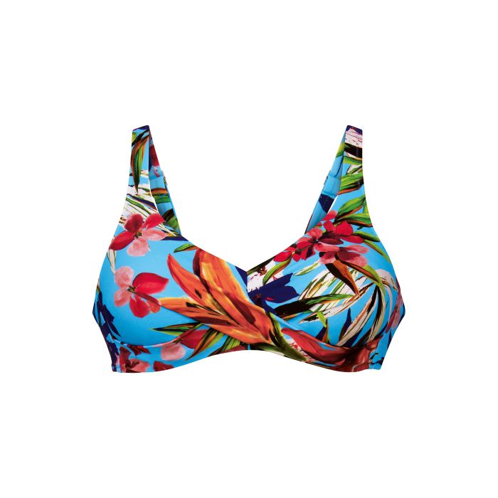 Style OTTILIE - Bikini-Top-M4-8325-1