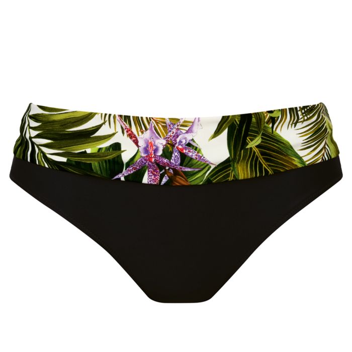 Styl SILINA – dół od bikini-M4-8337-0