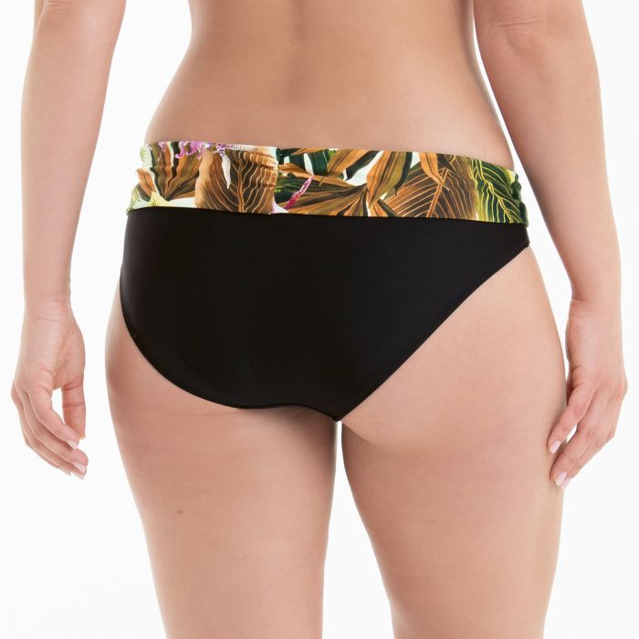 Styl SILINA – dół od bikini-M4-8337-0