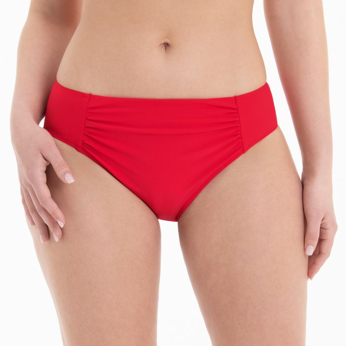 Rosa Faia Style SOFIA - Bikinihose