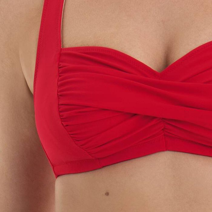 Style ELLE - Bikini-Top-M4-8355-1