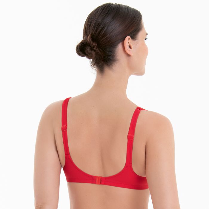Style ELLE - Bikini-Top-M4-8355-1