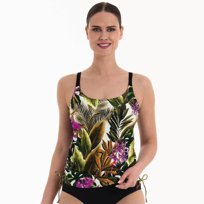 Rosa Faia Style YARA - Tankini-Top