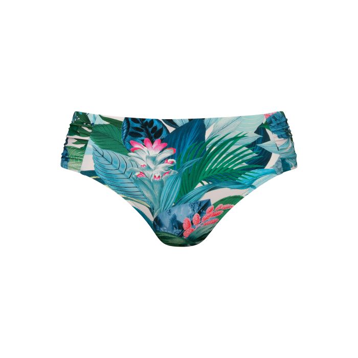 Rosa Faia Style LULA - Bikinihose