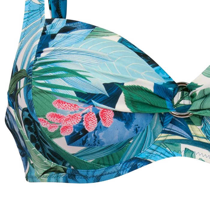 Style ELNA - Bikini-Top-M4-8421-1