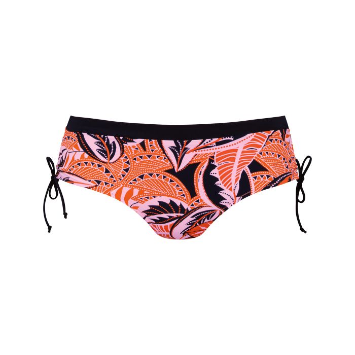 Rosa Faia Style EBRU - Bikinihose