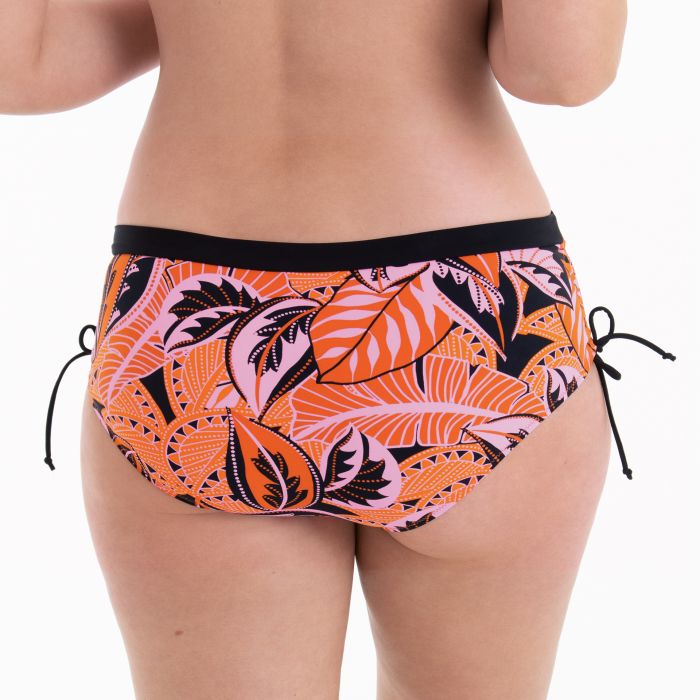 Style EBRU : bas de bikini-M4-8443-0